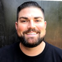Stone Brewing Employee Michael Quijada's profile photo
