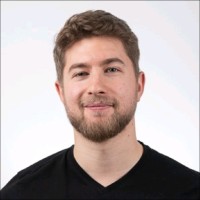 adesso SE Employee Marcel Noack's profile photo
