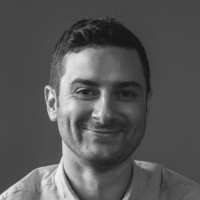 Shane Taylor Email & Phone Number