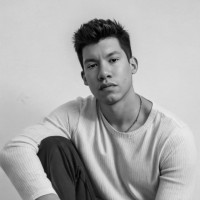 César Díaz Email
