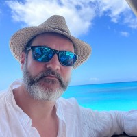 Nexus Labs Employee Ainsley Muller's profile photo