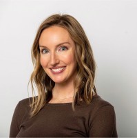 Roboflow Employee Kate Wagner's profile photo