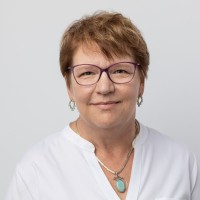 Resource Management Inc. Employee Karen MacLeod's profile photo