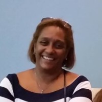 Grisel Varona Email