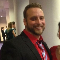 Osterman Fox and Associates Employee Thomas Smelt's profile photo