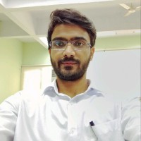 Gaurav Kumar Email