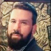 Command Web Employee Juan Nunez's profile photo