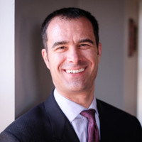 Michael Zajac Email & Phone Number
