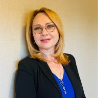 Buffalo Lodging Associates, LLC Employee Irina Marsee's profile photo