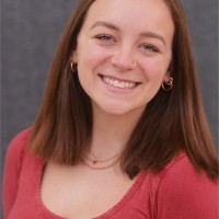 Cassie Sumpolec Email