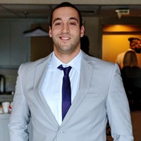 First Coast Health Solutions Employee Jamie Smith's profile photo