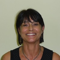 Blackthorns Chartered Accountants Employee Caroline Douglas's profile photo