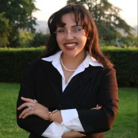 Angélica B. Email & Phone Number