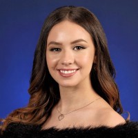 Mater Academy, Inc. Employee Odeylis D.'s profile photo