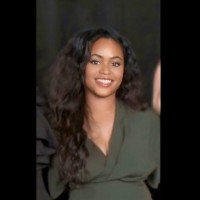 Crystal Roach Email & Phone Number