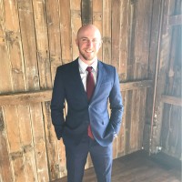 Mitchell Ryan Email & Phone Number