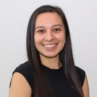 Alyssa Rabade Email & Phone Number