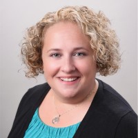 Brooke Passy Email & Phone Number