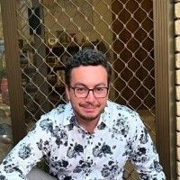 CELOTTI WORKFORCE Employee Jesse Goodwin-Harding's profile photo