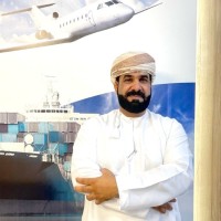Aldheeb Alalawi Email