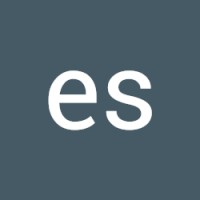Sper Scientific Employee Es Kay's profile photo