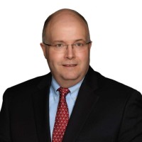 Ricondo & Associates, Inc. Employee Bryan Elliott's profile photo