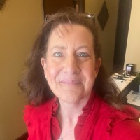 Delaware County Intermediate Unit Employee Chrisi Lockwood's profile photo