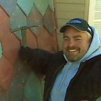 Olde Mohawk Historic Preservation Employee Ward Hamilton's profile photo