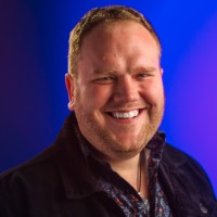 Zach Meiners Email & Phone Number