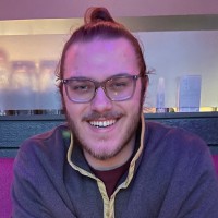 Rocco Grossi's profile photo