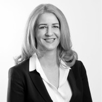 Tanja Waldeland Email