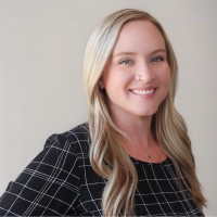 Specialty Care Management Employee Kayla Smyer's profile photo