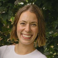PANBlast, a division of PAN (formerly, BLASTmedia) Employee Lydia Beechler's profile photo