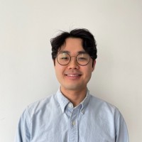 SMBC Nikko Securities America, Inc. Employee Stephen Yoon's profile photo