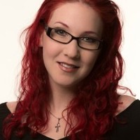 Meagan Leflar Email & Phone Number