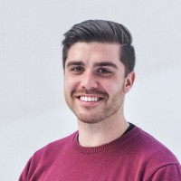 Alan Vlieg Email & Phone Number