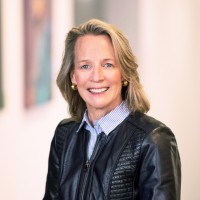 Denise Campbell Email & Phone Number