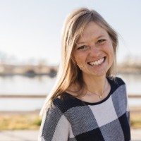 Y2 Analytics Employee Emily Gray's profile photo