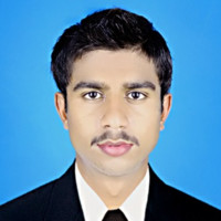 Muhammad Ullah Email