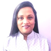 ENTAB INFOTECH PRIVATE LIMITED Employee Vini Mathew's profile photo