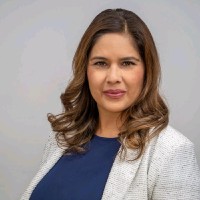 Bay Area Community Resources (BACR) Employee Marisa Ramirez's profile photo