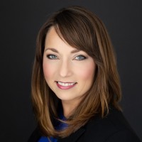 Summit 7 Systems Employee Amanda Patterson's profile photo