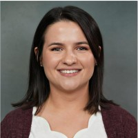 Haylee Englehart's profile photo