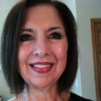 Amare Employee Joan Caggiano's profile photo