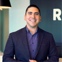 RE/MAX Suburban Employee Joe Soto's profile photo