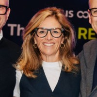 Altus Group Employee Kim Carter's profile photo