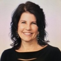 Lara Brown Email & Phone Number