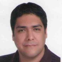 IAG Aero Group Employee Rodrigo Perez's profile photo