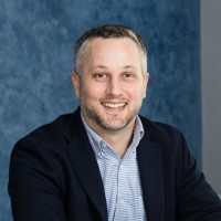 Ben Houston Email