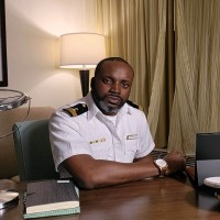 Abiola Clay Email & Phone Number